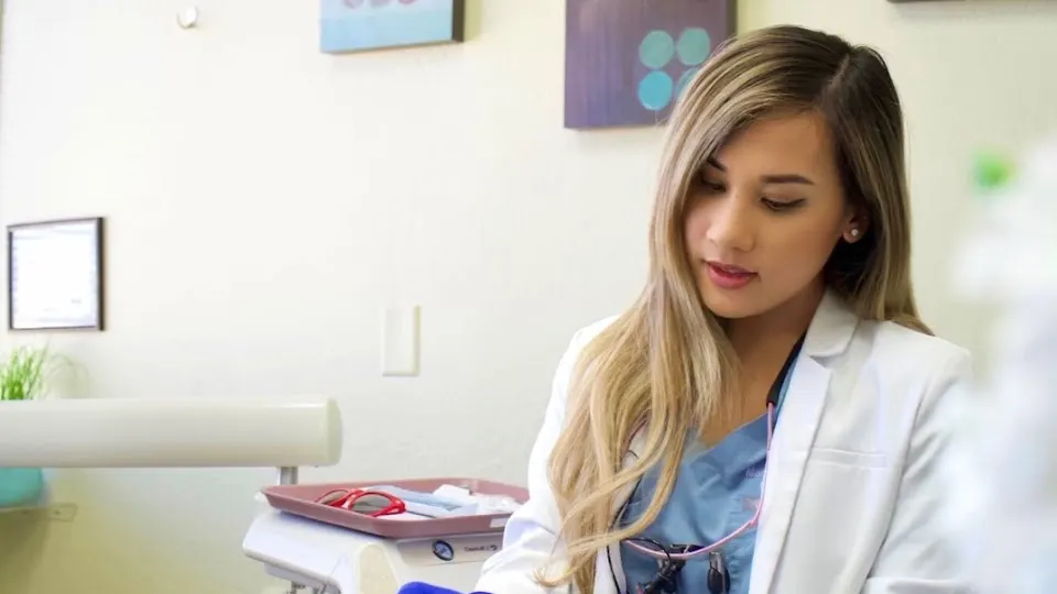 Premier Valley Dental - Dentist in Phoenix, AZ