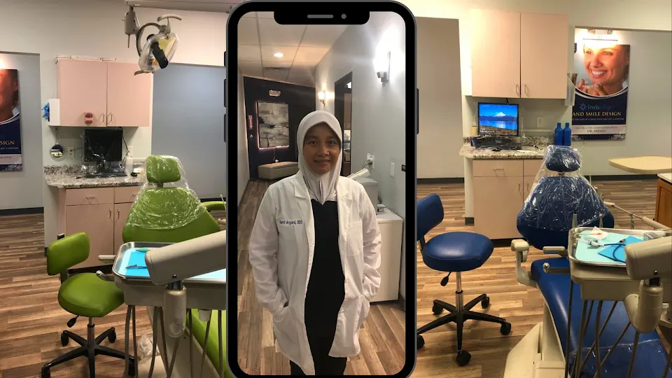 Presidential Dental - Philadelphia - Cosmetic dentist in Philadelphia, Pennsylvania