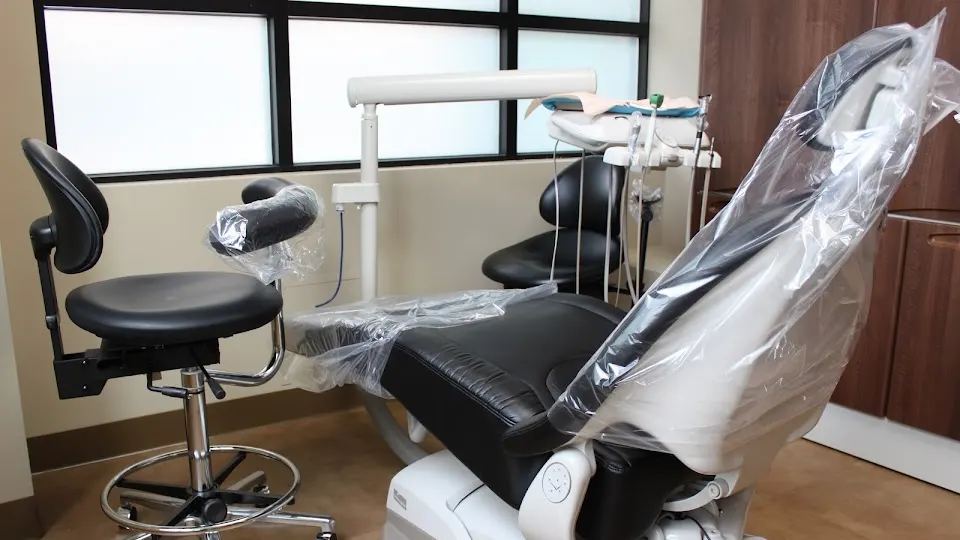 Prestige Dental - Cosmetic dentist in Seattle, WA
