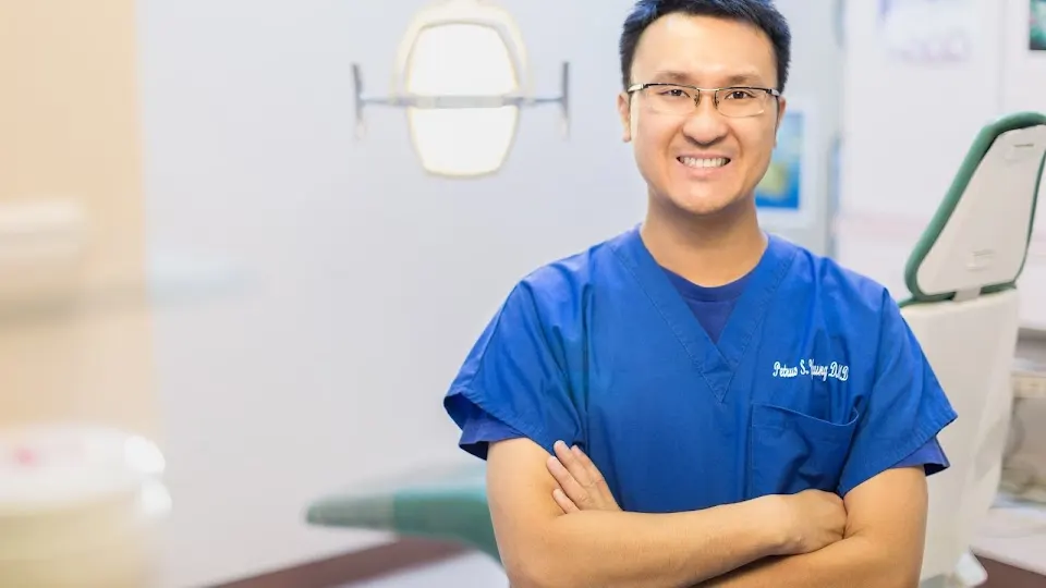 Prima Smiles (formerly Yeung Smiles) - Dentist in Houston, TX