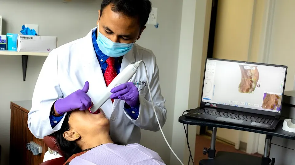 Prime Dentistry of Northeast Philadelphia - Dentist in Philadelphia, PA