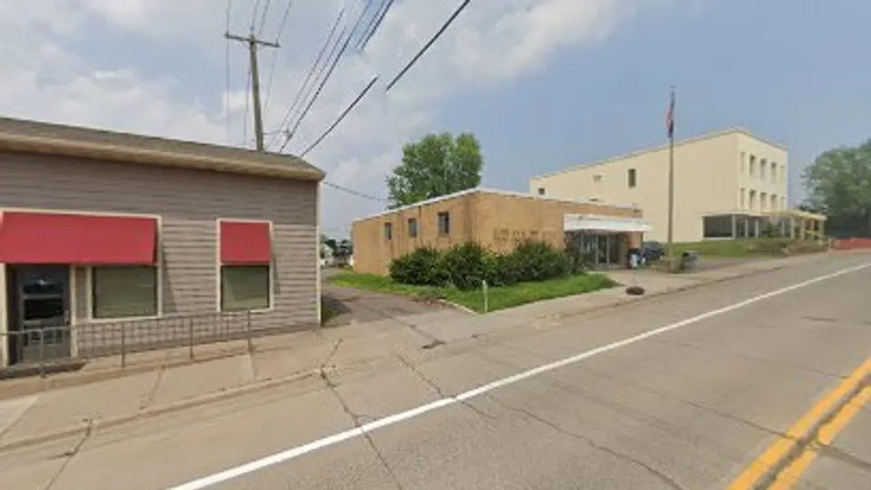 Proctor Dental Clinic. - Dental clinic in Duluth, MN