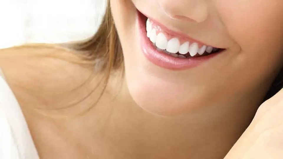 Progressive Dental Arts Pike Creek - Dentist in Wilmington, DE