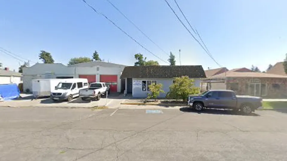 Prosthetic & Orthotic Services - Orthotics & prosthetics service in Walla Walla, Washington