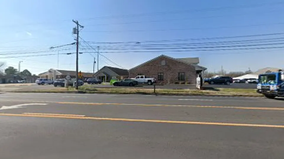 Purchase Endodontics - Endodontist in Paducah, KY