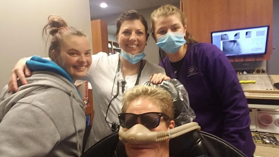 Quality Dental Care - Dentist in Omaha, NE