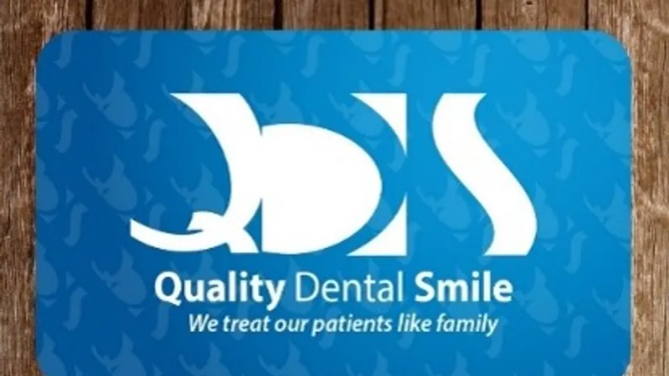 Quality Dental Smile - Dentist in Las Vegas, Nevada