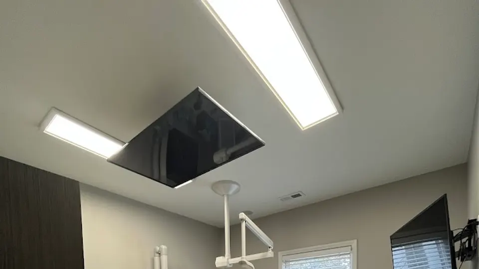 Randolph Dental Care - Dentist in Charlotte, NC
