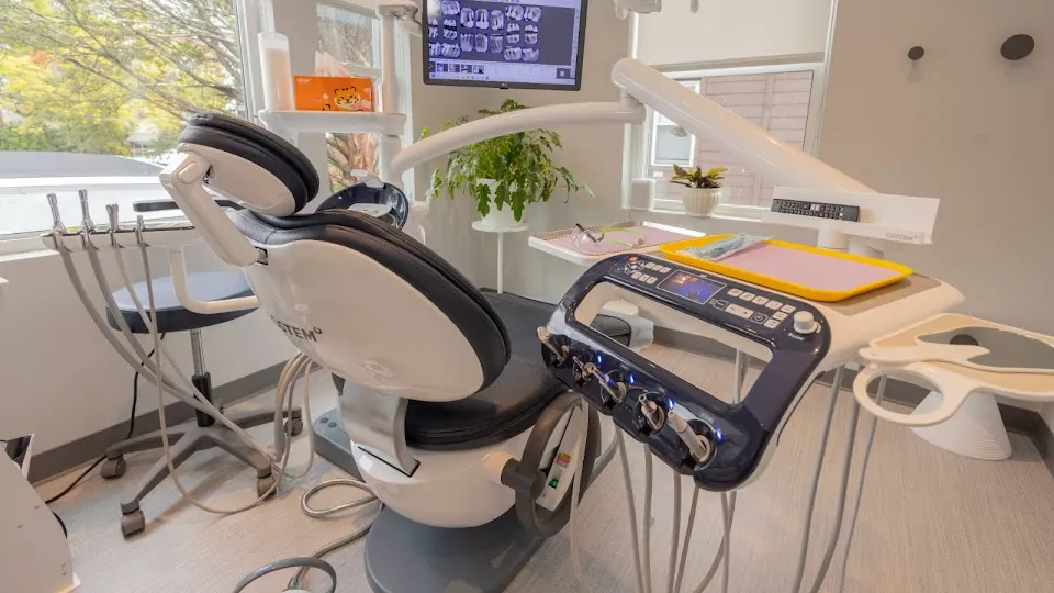 Red Rock Dental - Dentist in Salem, MA