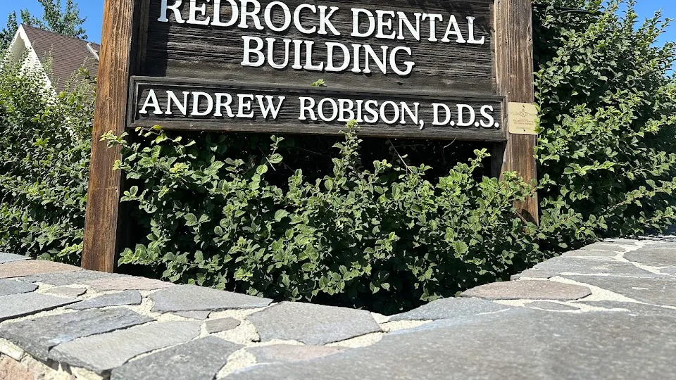 Redrock Family Dental - Dentist in Carson City, Nevada