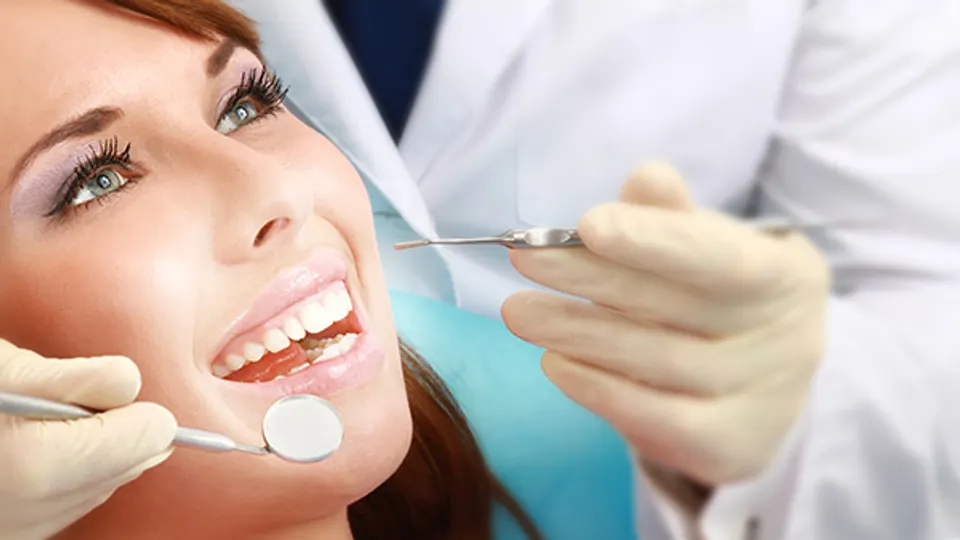 Redwood Dental Care - Dentist in Salt Lake City, UT