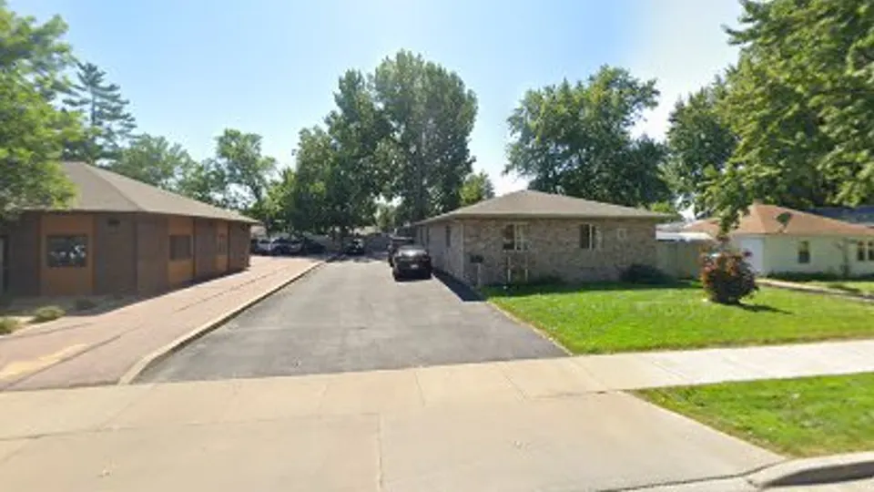 Regional Dental Laboratory - Dental laboratory in Sioux Falls, South Dakota