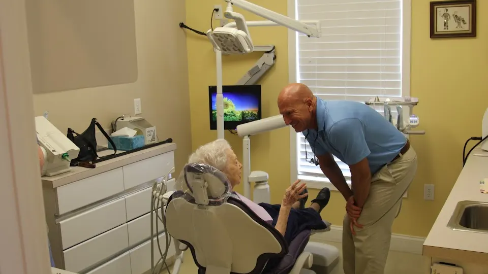 Rehoboth Beach Dental - Dentist in Lewes, DE