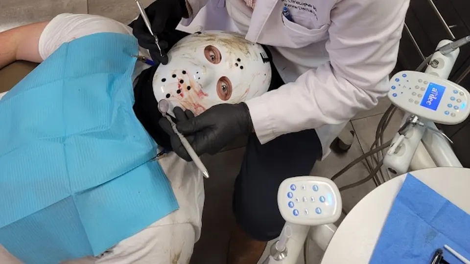 Renew Dental Arts - Dentist in Indianapolis, IN