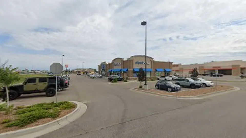 Renjith Abraham, DDS, DMD - Dentist in Minot, ND
