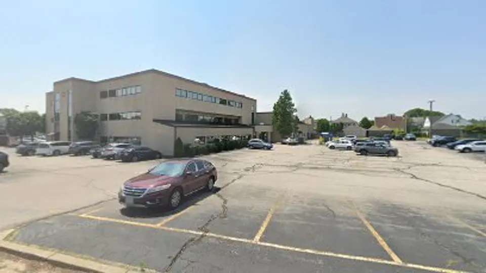 Reservoir Dental - Dental clinic in Providence, RI