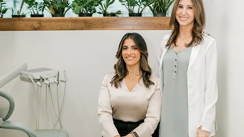 Restore Dental At Montrose - Dentist in Houston, TX