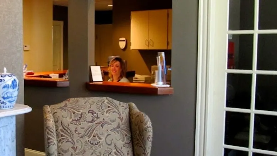 Rhode Island Periodontics - Periodontist in Providence, RI