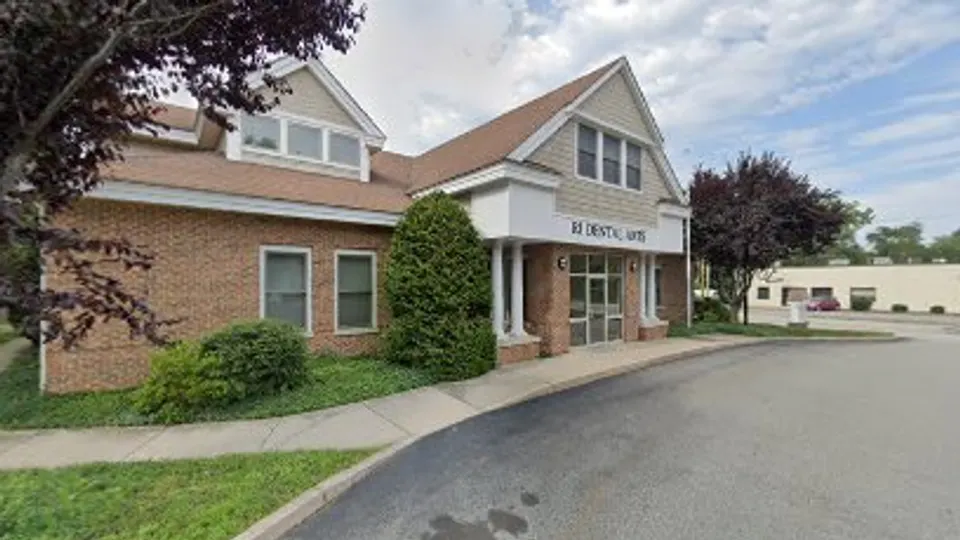 RI Dental Arts - Dentist in Providence, RI