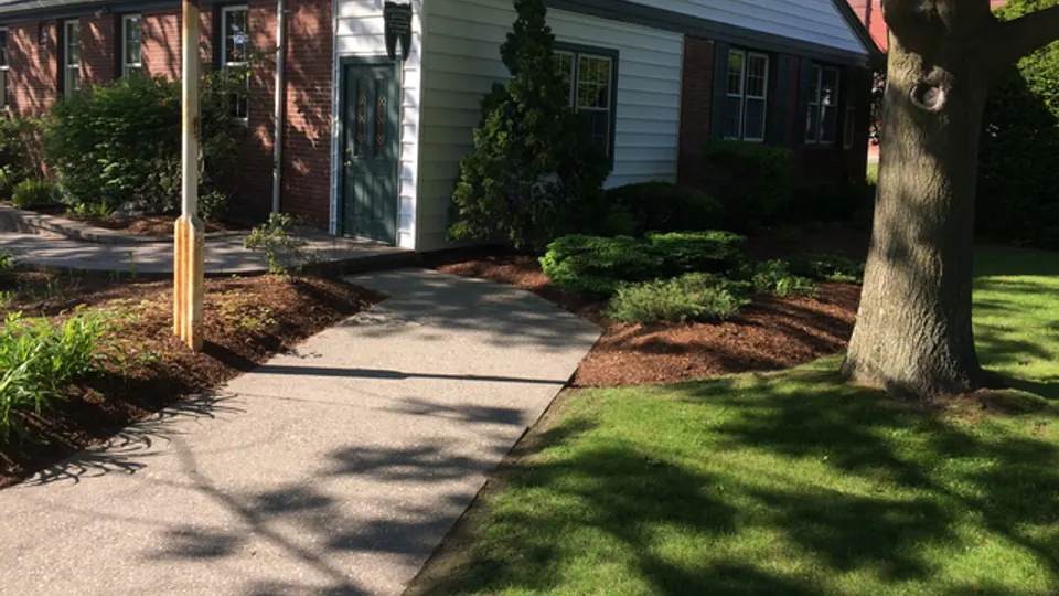 Richmond Dental - Dentist in Richmond, VT - Dentist in Burlington, VT