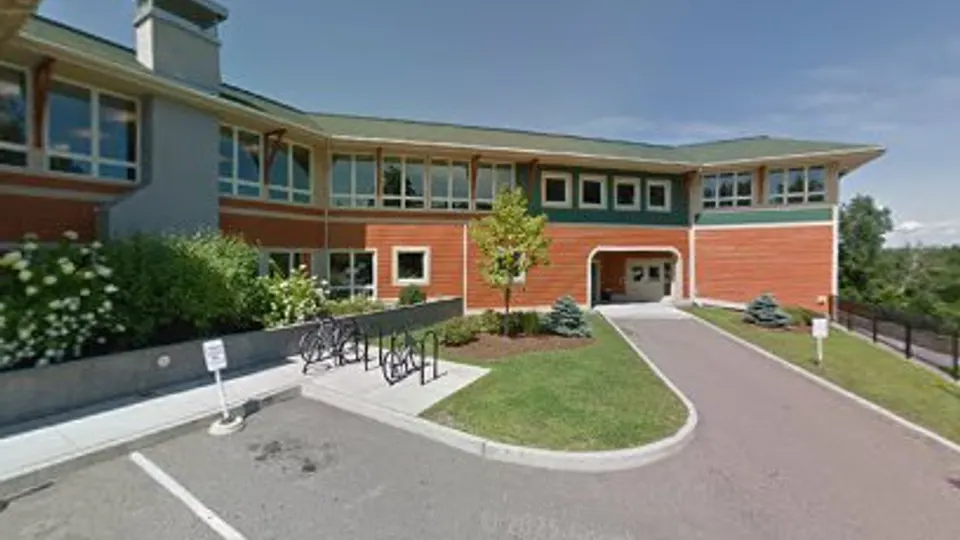 Risko Kevin DDS - Dentist in Burlington, VT