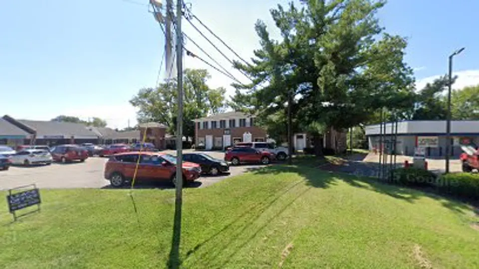 River City Family Dentistry - Dentist in Louisville, KY