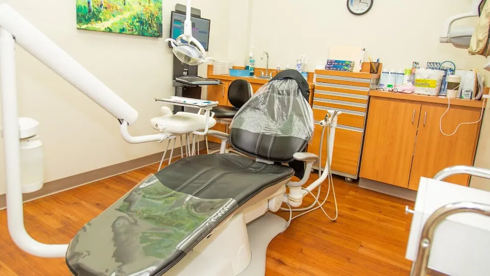 River Hills Dentistry - Dentist in Louisville, Kentucky