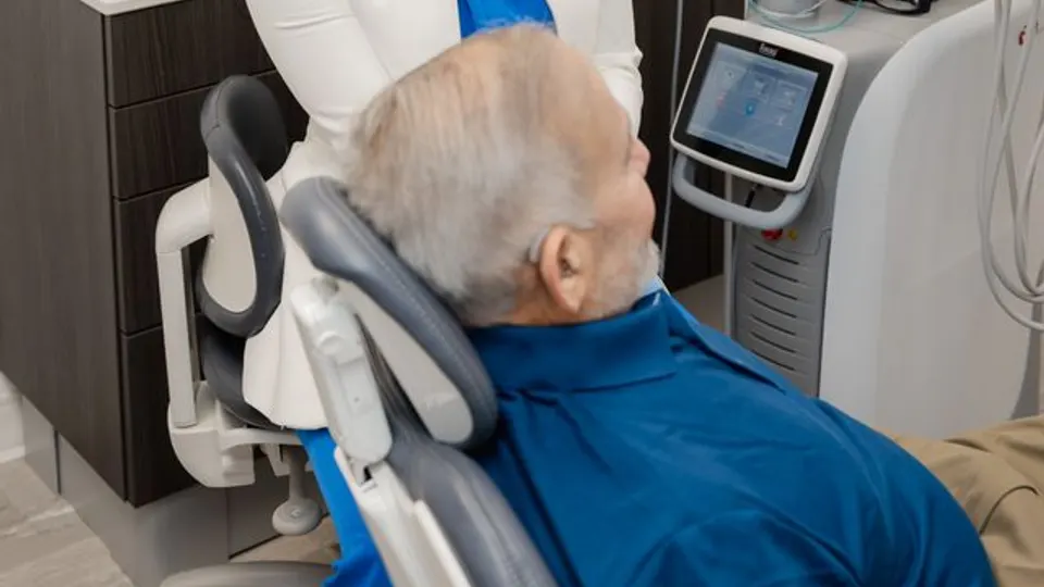 River Oaks Dental Arts - Dentist in Houston, Texas