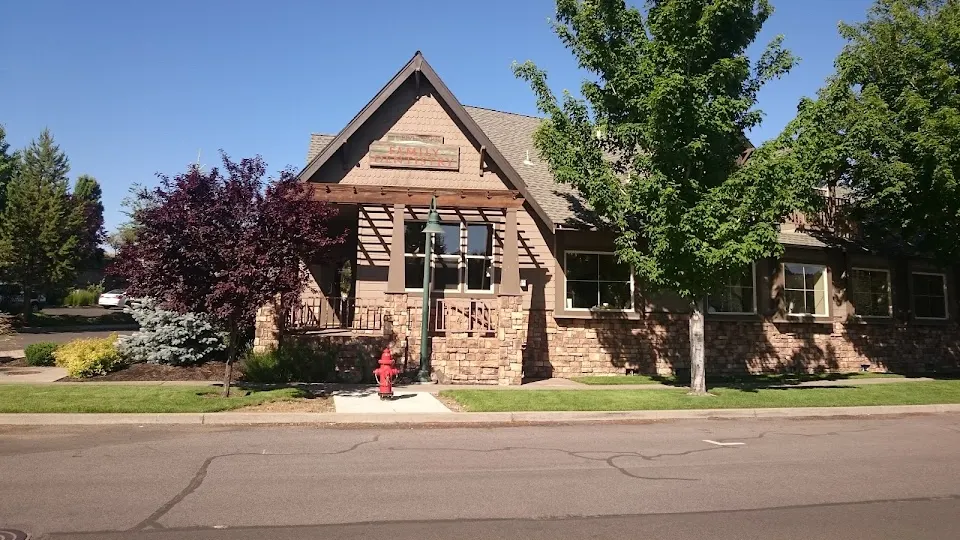 River Park Family Dentistry - Dentist in Bend, Oregon
