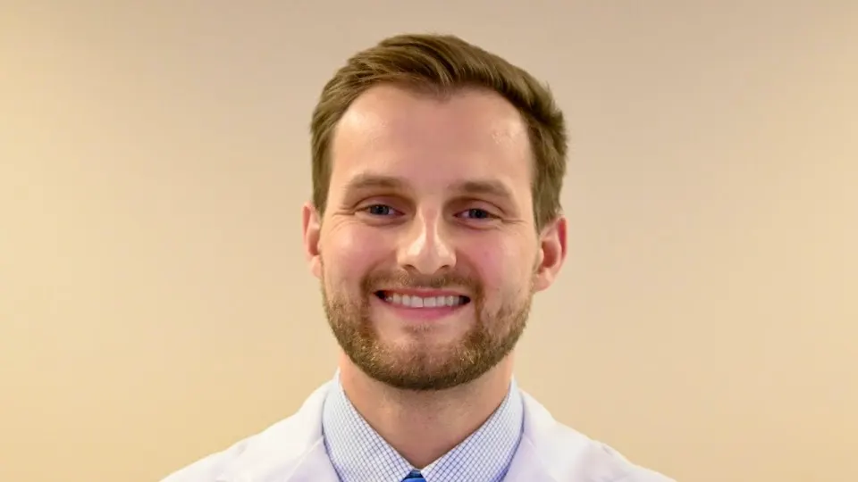 Roberson Dental - Dentist in Birmingham, Alabama