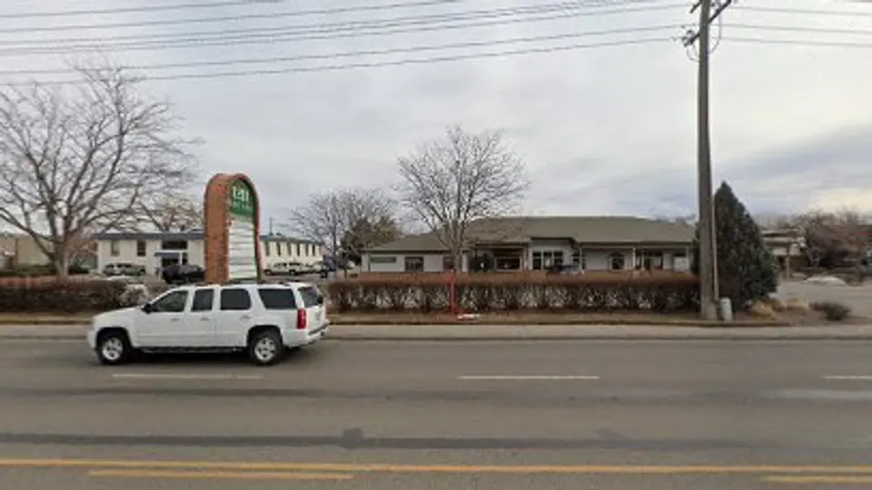 Roberts Orthodontics, PLLC - Orthodontist in Billings, Montana