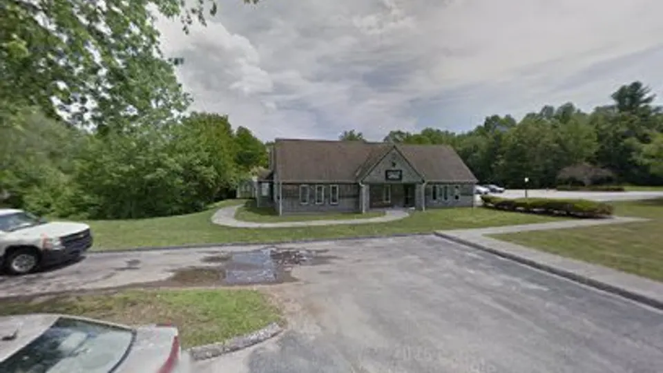Rocco Carella DDS - Dentist in Norwich, CT