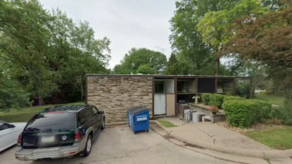 Rockdale Dental Center Pc - Dentist in Dubuque, Iowa