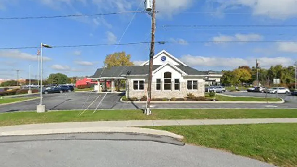 Rogers Laura - Dentist in Hershey, PA