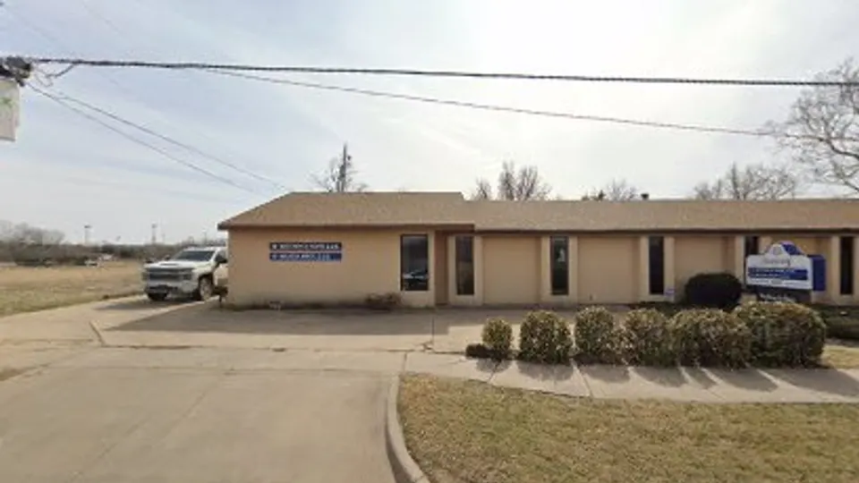 Rohr Dentistry - Dentist in Wichita, Kansas