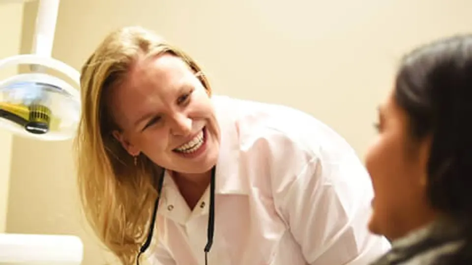Rojas Family Dental - Dentist in Minneapolis, MN