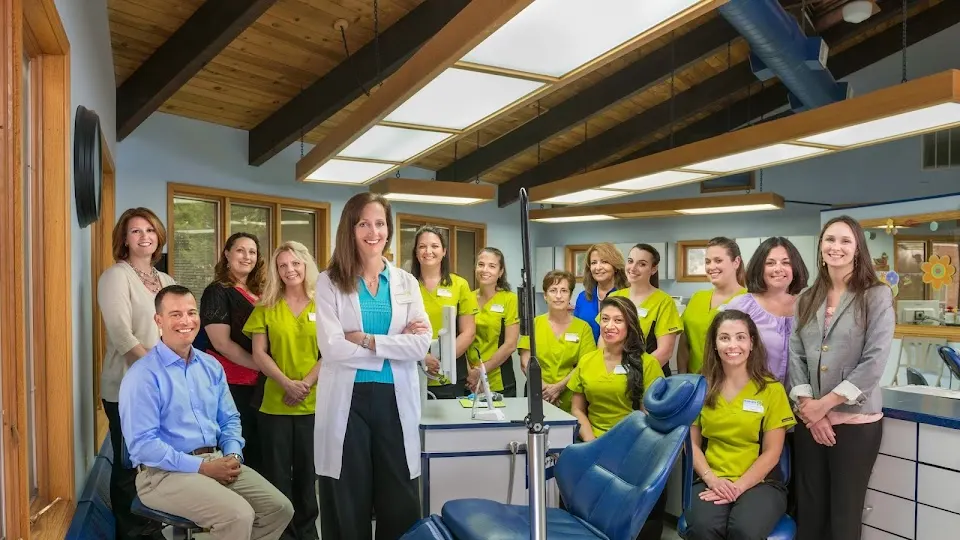 Romani Orthodontics Rhode Island - Orthodontist in East Providence, Rhode Island