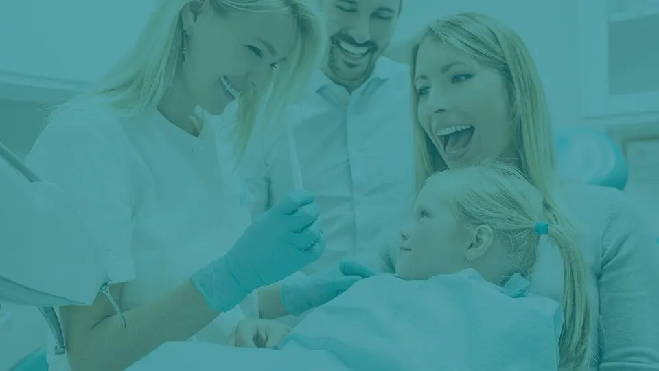 Ron L Shiver DMD Family & Restorative Dentistry - Dentist in Valdosta, Georgia