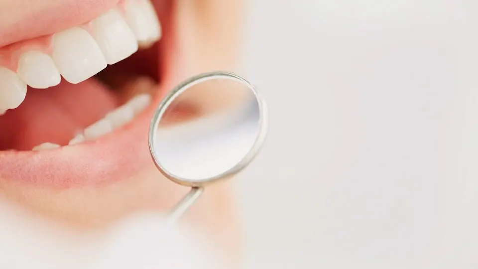 Root Canal Specialists - Dentist in Norwich, CT