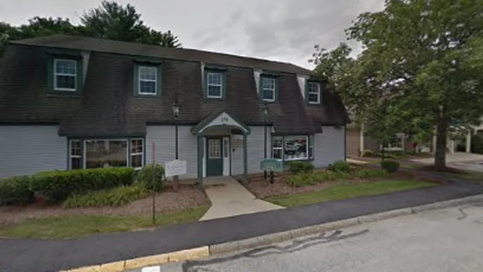 Rothwangl Dental Care, PLLC - Dentist in Manchester, NH