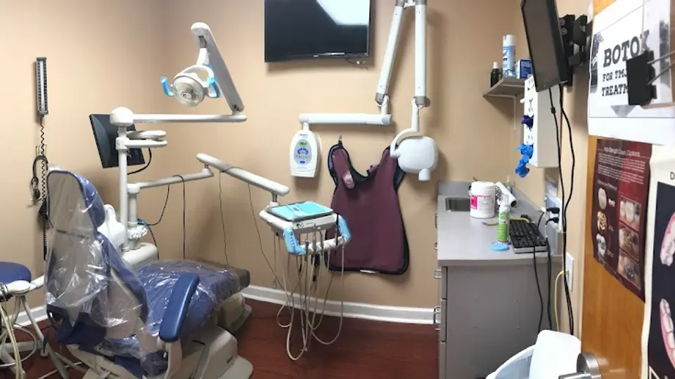Royal Dental Group LLC - Dentist in Bloomfield, New Jersey