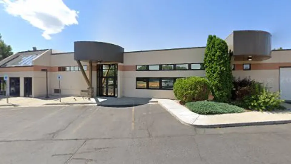 Rubicare Savings Plan - Dental clinic in Billings, Montana