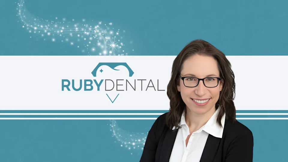 Ruby Dental - Dentist in Minneapolis, MN
