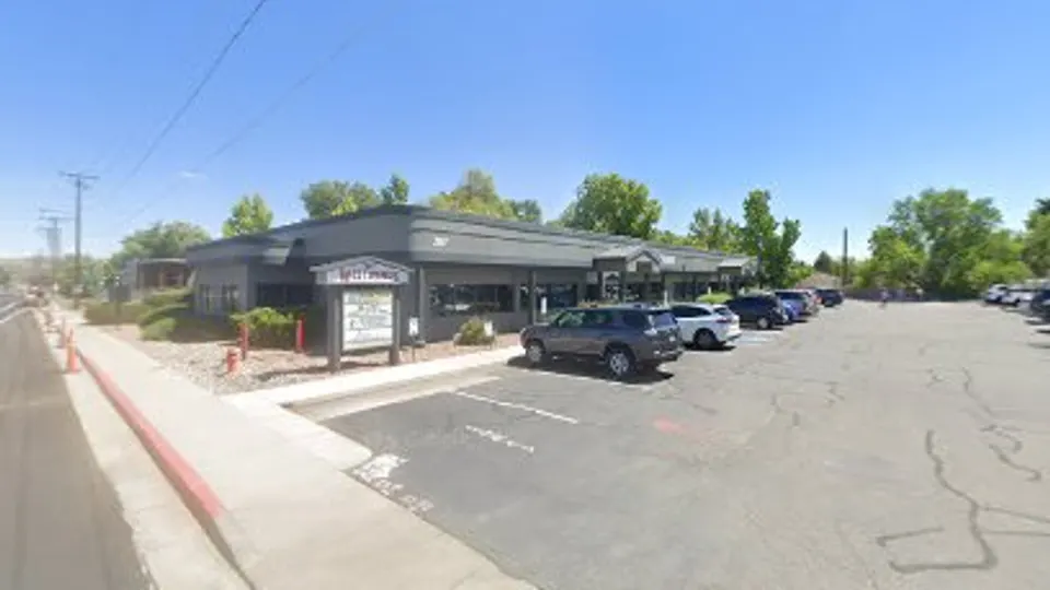 Russell S Curtis DMD - Dentist in Carson City, Nevada