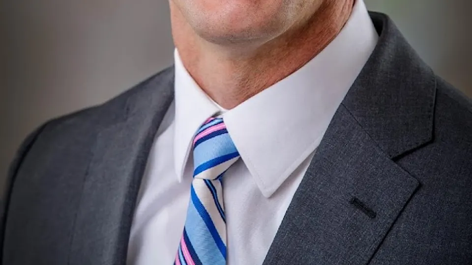 Ryan A Walker DDS - Dentist in Houma, LA