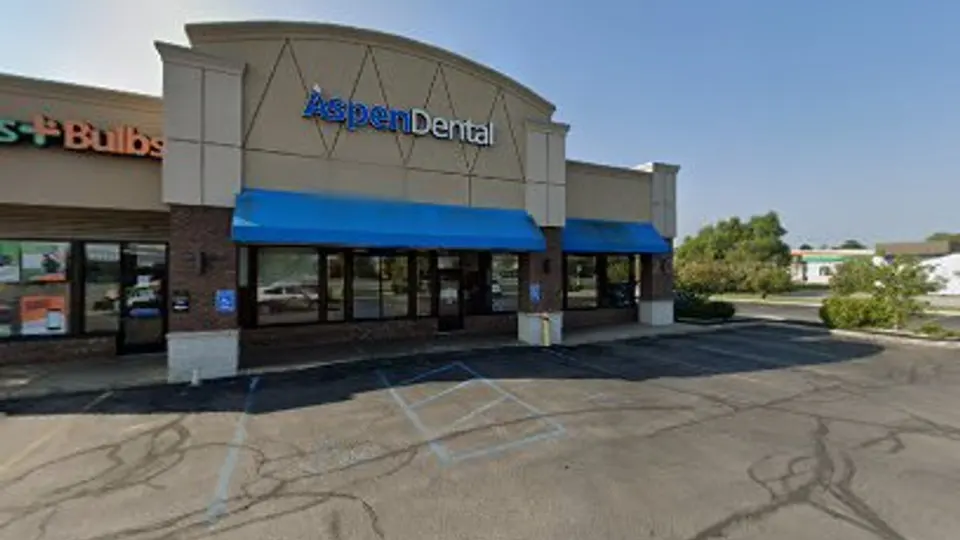 Sadef Bandvar, DDS, DMD - Dentist in Traverse City, MI