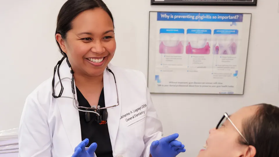 Sahara Dental & Orthodontics - Dentist in Las Vegas, NV