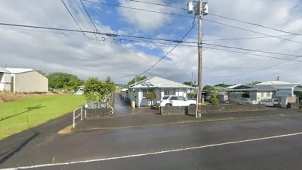 Sakamoto Brian A DDS - Endodontist in Hilo, HI