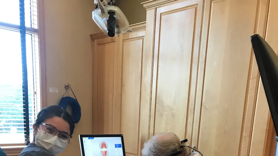 Salt Lake Family Dental - Cosmetic dentist in Murray, Utah