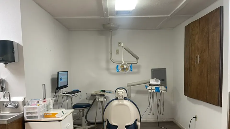 Salud Dental Group - Dentist in Albuquerque, NM